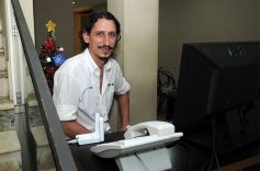 Foto de la galería: La Fiesta de la Bikini promete mucha convocatoria en San Javier