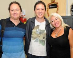 Foto de la galería: La Fiesta de la Bikini promete mucha convocatoria en San Javier