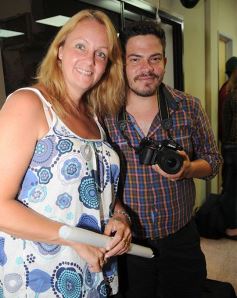 Foto de la galería: La Fiesta de la Bikini promete mucha convocatoria en San Javier