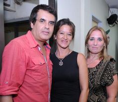 Foto de la galería: La Fiesta de la Bikini promete mucha convocatoria en San Javier