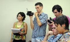 Foto de la galería: La Fiesta de la Bikini promete mucha convocatoria en San Javier