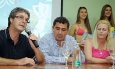 Foto de la galería: La Fiesta de la Bikini promete mucha convocatoria en San Javier