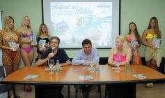 Foto de la galería: La Fiesta de la Bikini promete mucha convocatoria en San Javier