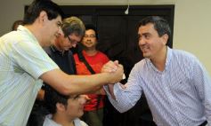 Foto de la galería: La Fiesta de la Bikini promete mucha convocatoria en San Javier