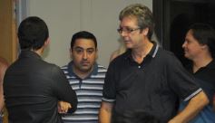 Foto de la galería: La Fiesta de la Bikini promete mucha convocatoria en San Javier