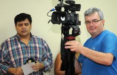 Foto de la galería: La Fiesta de la Bikini promete mucha convocatoria en San Javier