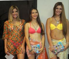 Foto de la galería: La Fiesta de la Bikini promete mucha convocatoria en San Javier