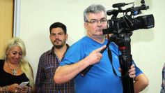 Foto de la galería: La Fiesta de la Bikini promete mucha convocatoria en San Javier