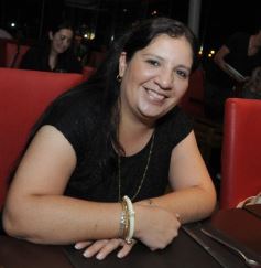 Foto de la galería: Noche de encuentros y festejos en Itakuá