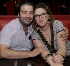 Foto de la galería: Noche de encuentros y festejos en Itakuá