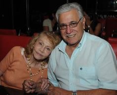 Foto de la galería: Noche de encuentros y festejos en Itakuá