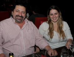 Foto de la galería: Noche de encuentros y festejos en Itakuá