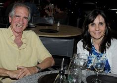 Foto de la galería: Noche de encuentros y festejos en Itakuá