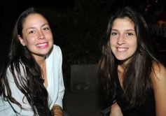 Foto de la galería: Noche de encuentros y festejos en Itakuá