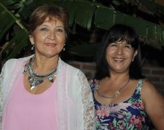 Foto de la galería: Noche de encuentros y festejos en Itakuá