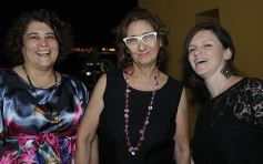 Foto de la galería: Noche de encuentros y festejos en Itakuá