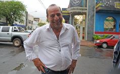 Foto de la galería: Caminata de enero, calor y buena onda en Posadas