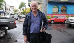 Foto de la galería: Caminata de enero, calor y buena onda en Posadas