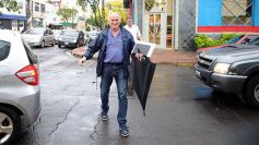 Foto de la galería: Caminata de enero, calor y buena onda en Posadas