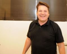 Foto de la galería: Caminata de enero, calor y buena onda en Posadas