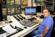 Foto de la galería: Caminata de enero, calor y buena onda en Posadas