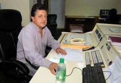 Foto de la galería: Caminata de enero, calor y buena onda en Posadas