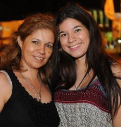 Foto de la galería: "Todos Tenemos Misiones" fue un éxito en Posadas