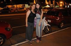 Foto de la galería: "Todos Tenemos Misiones" fue un éxito en Posadas