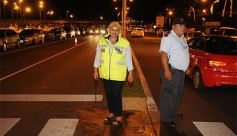 Foto de la galería: "Todos Tenemos Misiones" fue un éxito en Posadas