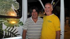 Foto de la galería: "Todos Tenemos Misiones" fue un éxito en Posadas