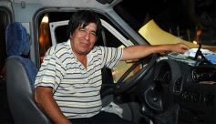 Foto de la galería: "Todos Tenemos Misiones" fue un éxito en Posadas