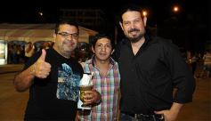 Foto de la galería: "Todos Tenemos Misiones" fue un éxito en Posadas