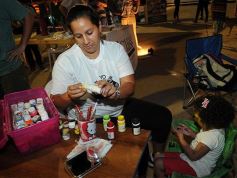 Foto de la galería: "Todos Tenemos Misiones" fue un éxito en Posadas