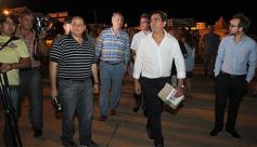 Foto de la galería: "Todos Tenemos Misiones" fue un éxito en Posadas