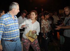 Foto de la galería: "Todos Tenemos Misiones" fue un éxito en Posadas