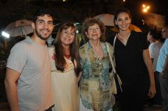 Foto de la galería: "Todos Tenemos Misiones" fue un éxito en Posadas