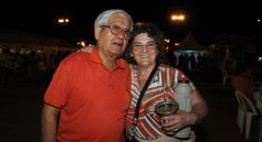 Foto de la galería: "Todos Tenemos Misiones" fue un éxito en Posadas