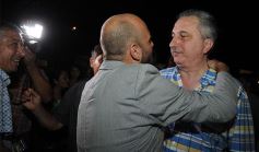 Foto de la galería: "Todos Tenemos Misiones" fue un éxito en Posadas