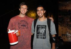 Foto de la galería: "Todos Tenemos Misiones" fue un éxito en Posadas