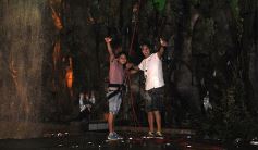 Foto de la galería: "Todos Tenemos Misiones" fue un éxito en Posadas