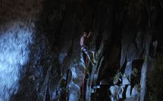 Foto de la galería: "Todos Tenemos Misiones" fue un éxito en Posadas