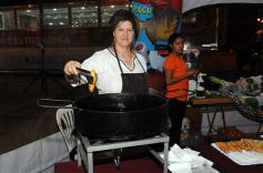 Foto de la galería: "Todos Tenemos Misiones" fue un éxito en Posadas