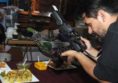 Foto de la galería: "Todos Tenemos Misiones" fue un éxito en Posadas