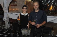 Foto de la galería: "Todos Tenemos Misiones" fue un éxito en Posadas