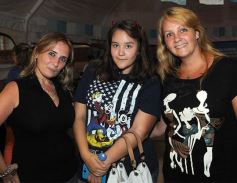 Foto de la galería: "Todos Tenemos Misiones" fue un éxito en Posadas