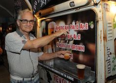 Foto de la galería: "Todos Tenemos Misiones" fue un éxito en Posadas