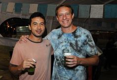 Foto de la galería: "Todos Tenemos Misiones" fue un éxito en Posadas