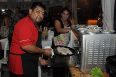 Foto de la galería: "Todos Tenemos Misiones" fue un éxito en Posadas