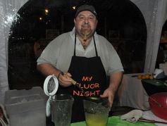 Foto de la galería: "Todos Tenemos Misiones" fue un éxito en Posadas