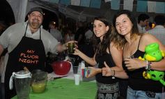 Foto de la galería: "Todos Tenemos Misiones" fue un éxito en Posadas